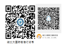 /d/file/content/2021/03/6059a3642e852.png