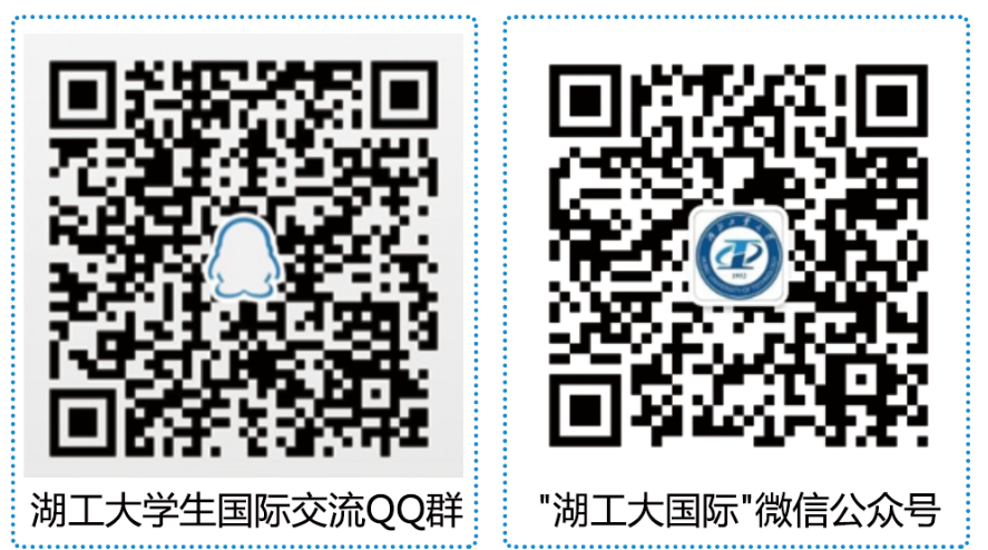 /d/file/content/2020/11/5fbb5fb758079.png